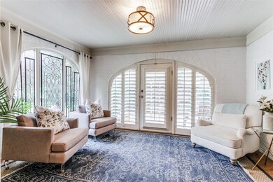 5510 Merrimac Ave, Dallas, TX 75206 - photo 3