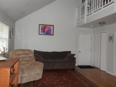 107 Hensmith Rd, Salisbury, NH 03268 - photo 7