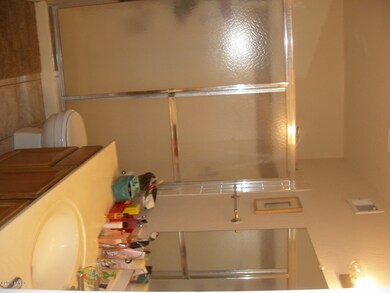 main bath