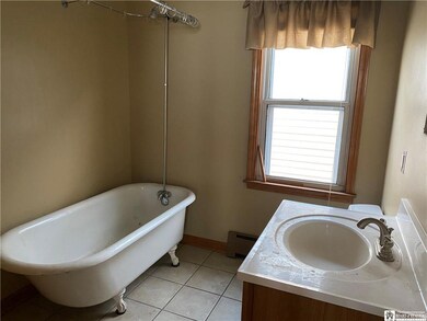 56 Ganson St, North Tonawanda, NY 14120 - photo 6