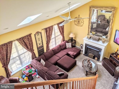 3 Ridgeway Ln, Tuckerton, NJ 08087 - photo 5