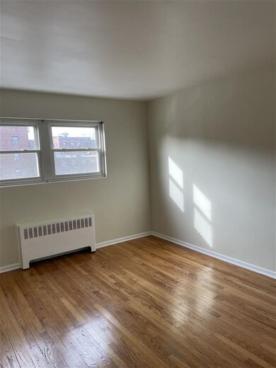 45 Towers St unit 1, Jersey City, NJ 07305 - photo 6