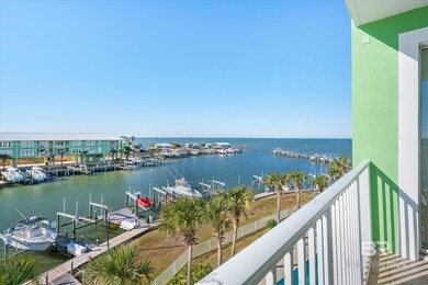 2737 State Highway 180 unit 1302, Gulf Shores, AL 36542 - photo 5
