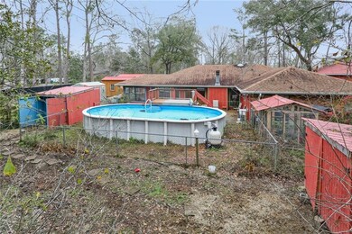 64609 Highway 41, Pearl River, LA 70452 - photo 7