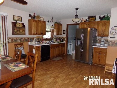 11 Acorn Dr, Harrisburg, IL 62946 - photo 5