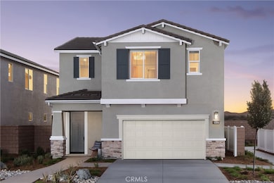 30620 Paul Ln, Winchester, CA 92596 - photo 7