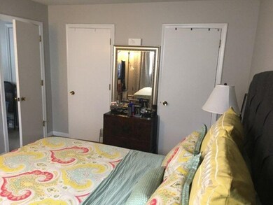 29 Oran St unit A, Worcester, MA 01605 - photo 4