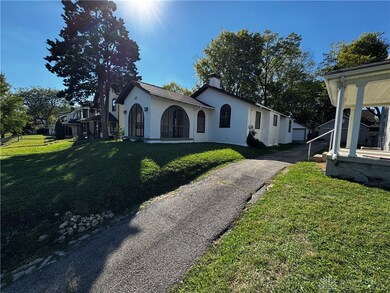 1529 N Euclid Ave, Dayton, OH 45406 - photo 3