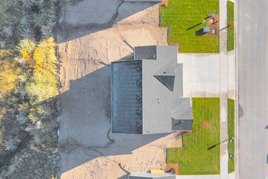 364 W Hideout Ct unit 1225, Stansbury Park, UT 84074 - photo 7