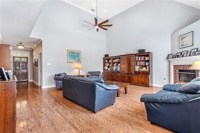 529 Winbourne Dr, Slidell, LA 70461 - photo 6