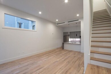 1530 Felicity St unit 2, New Orleans, LA 70130 - photo 7