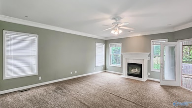 1684 Autumn Chase, Athens, AL 35613 - photo 6