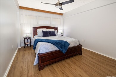 1619 Kamamalu Ave unit 301, Honolulu, HI 96813 - photo 7