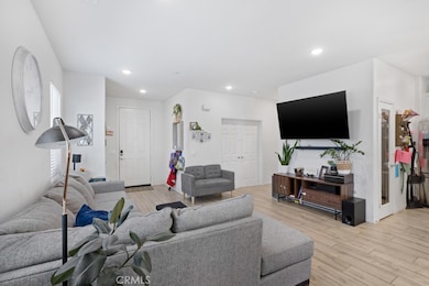 20920 Spring St, Riverside, CA 92507 - photo 7