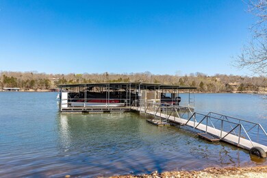 Lot 47 Summer Rd, Ruth B Rural Township, MO 65686 - photo 3