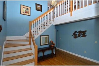 585 Sugar Rd, Bolton, MA 01740 - photo 4