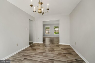 13326 Burleigh St, Upper Marlboro, MD 20774 - photo 6