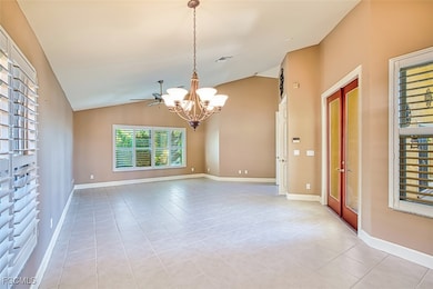 11551 Axis Deer Ln, Fort Myers, FL 33966 - photo 6