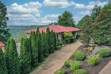 2153 Joe Bald Rd, Kimberling City, MO 65686 - photo 3