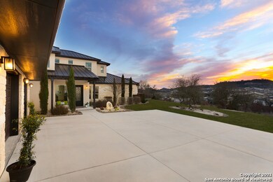 10112 Basilone Ridge, San Antonio, TX 78255 - photo 6