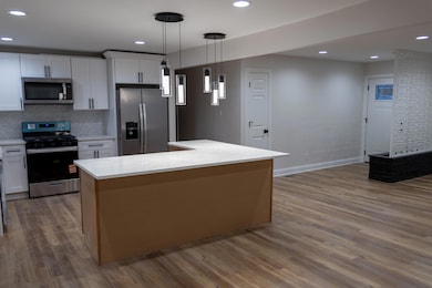 1960 Chase St, Gary, IN 46404 - photo 5