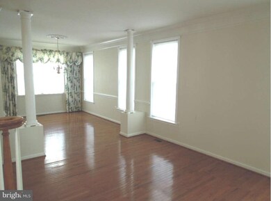 5 Roundridge Rd, Lutherville Timonium, MD 21093 - photo 5