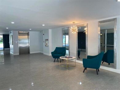 2510 Torrey Pines Rd unit 306, La Jolla, CA 92037 - photo 6