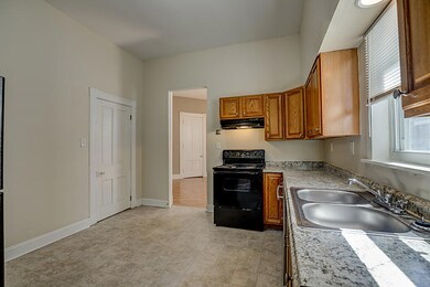 Kitchen3 (21)