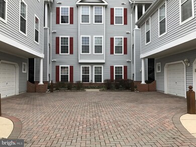 5001 Willow Branch Way unit 105, Owings Mills, MD 21117 - photo 2