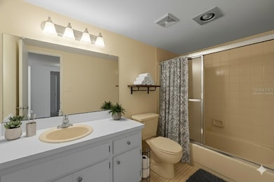 72 Boundary Blvd unit 226, Rotonda West, FL 33947 - photo 7