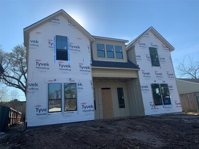 1767 De Milo Dr, Houston, TX 77018 - photo 7