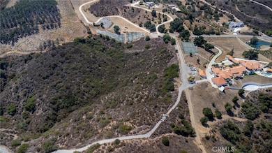 21959 Avenida de Arboles, Murrieta, CA 92562 - photo 5