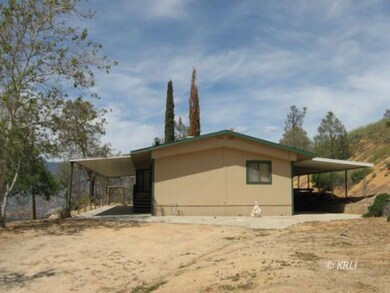 65 Spring, Bodfish, CA 93205 - photo 2