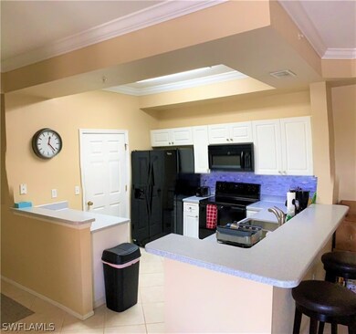 NEW BACK SPLASH WITH LED UNDER CABINET MULTI COLOR