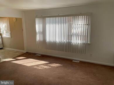 139 Isabel Ave, Glenolden, PA 19036 - photo 6