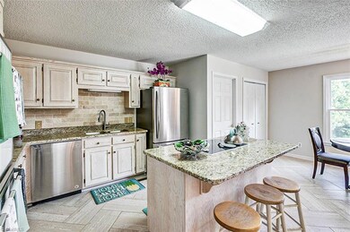 2508 Lamb Country Rd, Asheboro, NC 27205 - photo 6