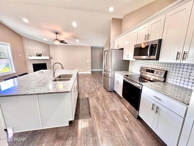 3549 Camden Place, Lima, OH 45806 - photo 4