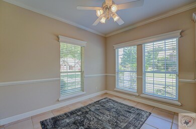 5802 Whitney Ln, Texarkana, TX 75503 - photo 5