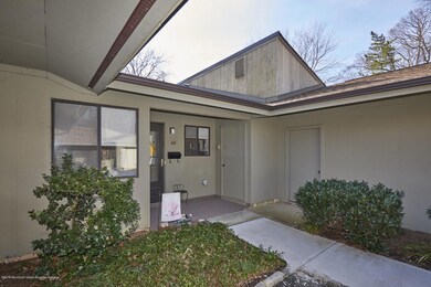 60 Ellsworth Ct unit 121B, Red Bank, NJ 07701 - photo 3