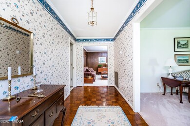 11-DSC05050
