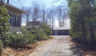 281 Main Street Ellsworth