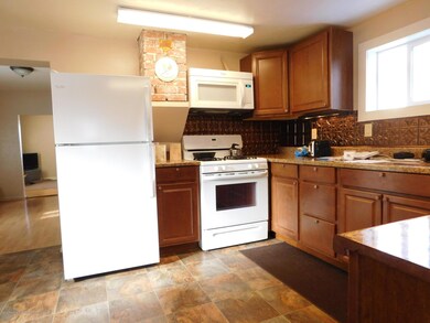 657 Rose St, Craig, CO 81625 - photo 5