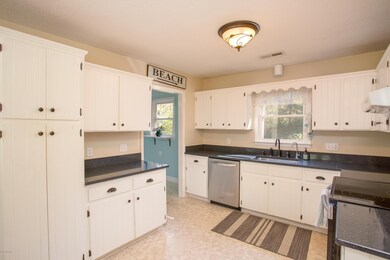 109 Cale Ct, Wilmington, NC 28411 - photo 7