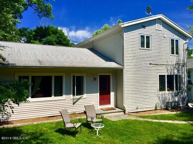 12 N Sound Beach Ave, Riverside, CT 06878 - photo 2