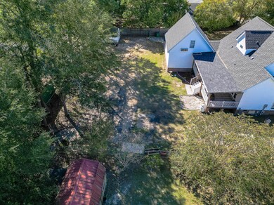 DJI_0437-HDR