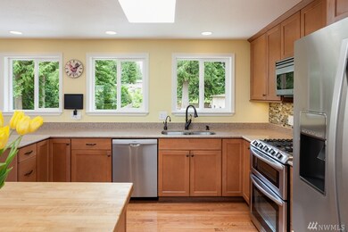 18832 81st Ave W, Edmonds, WA 98026 - photo 6