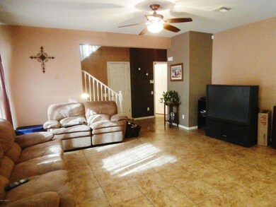 Great Room 2
