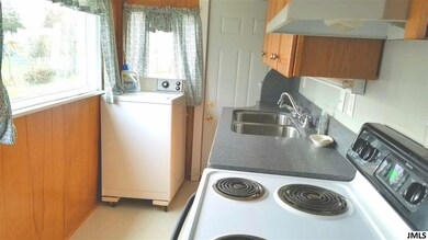 218 N Steer St, Addison, MI 49220 - photo 6