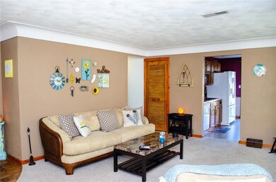 114 E Emily St, Freeburg, IL 62243 - photo 5