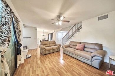 20807 Roscoe Blvd unit 1, Winnetka, CA 91306 - photo 7